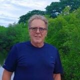 Photo de profil de Francis Lang