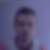 Photo de profil de Philippe Guillot