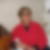 Photo de profil de Annick Billault
