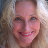 Photo de profil de Krystel Ramon