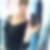 Photo de profil de Sarah Le Boucher