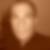Photo de profil de Hervé Pierret