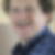 Photo de profil de Paillaud Claude