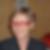 Photo de profil de Valérie Lelay