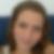 Photo de profil de Lucie Isaac