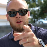 Photo de profil de Lucien Michael