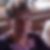 Photo de profil de Nicole Devaud