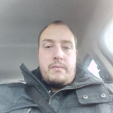 Photo de profil de Patrice Guilbaud