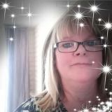 Photo de profil de Brigitte Gapenne
