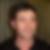 Photo de profil de Christophe Leroy