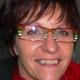Photo de profil de Chantal Buan