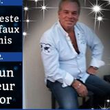 Photo de profil de Pascal Ryser