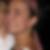 Photo de profil de Caroline Cognet