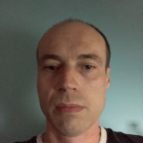 Photo de profil de Frederic Marescaux