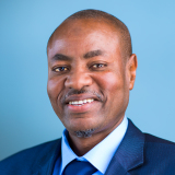 Photo de profil de Amadou Deme