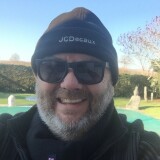 Photo de profil de Eric Dimon