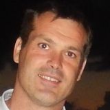 Photo de profil de Benjamin Bayle