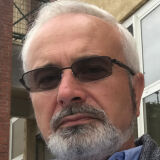 Photo de profil de Laurent Onody