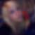 Photo de profil de Stéphanie Baudens