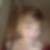 Photo de profil de Magali Barbier