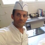 Photo de profil de Bouazza Fouad