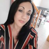 Photo de profil de Cathy Fonte
