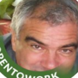 Photo de profil de Patrick Bouillaud