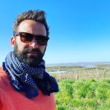 Photo de profil de Guillaume Bouyer