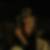 Photo de profil de Ghislaine Bot