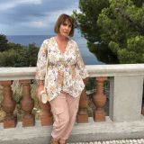 Photo de profil de Catherine Plot