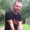 Photo de profil de Franck Collin
