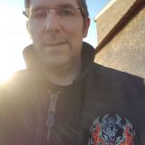 Photo de profil de Sylvain Dufour
