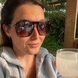 Photo de profil de Cynthia Guerif