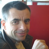 Photo de profil de Dominique Boursier