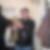 Photo de profil de Richard Lemoine