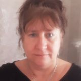 Photo de profil de Marie Romero