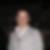 Photo de profil de Yann Brun