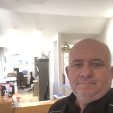 Photo de profil de Philippe Moulin