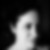 Photo de profil de Muriel Durand