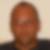 Photo de profil de Richard Duval