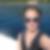 Photo de profil de Catherine Damerval