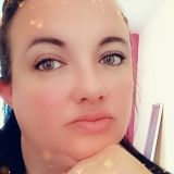 Photo de profil de Angelique Ruault