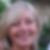 Photo de profil de Elisabeth Brun