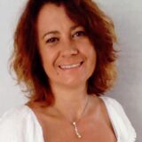 Photo de profil de Sandra Caule