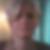Photo de profil de Christine Ladet