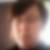 Photo de profil de Edwige Dental