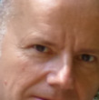 Photo de profil de Roland Bellanger