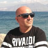 Photo de profil de Bruno Martin