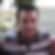 Photo de profil de Matthieu Briere