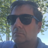 Photo de profil de Philippe Lamy